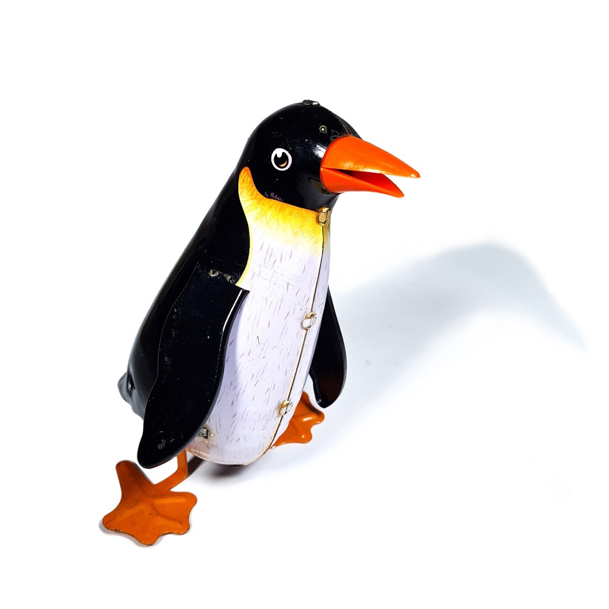 Large Penguin