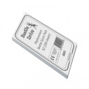 Beetle Drive score pads x2